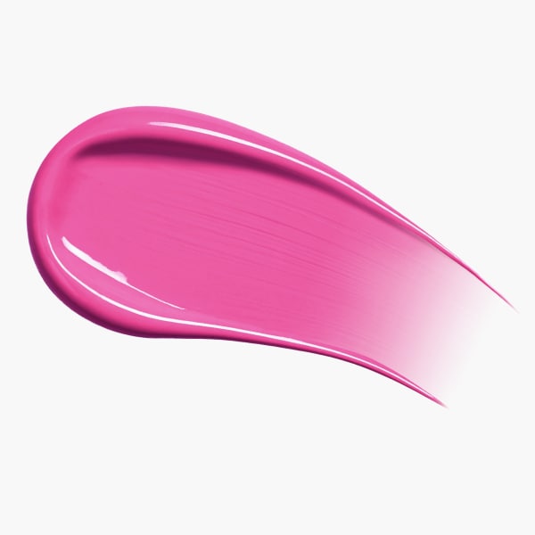 Love Flush Blush