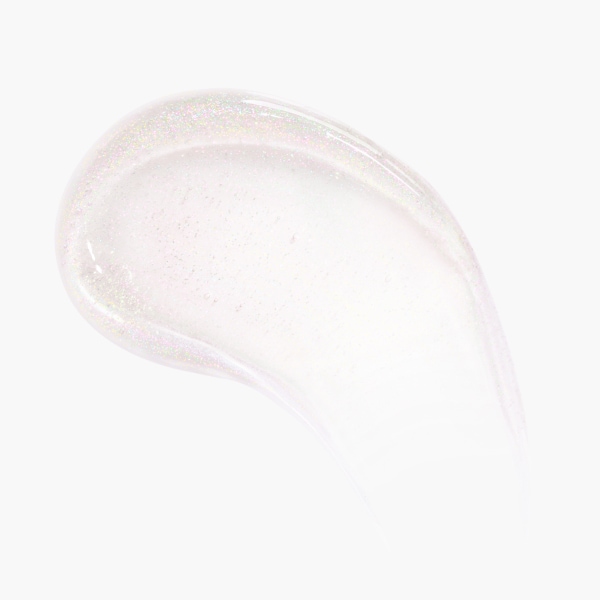 Lip Injection Lip Gloss