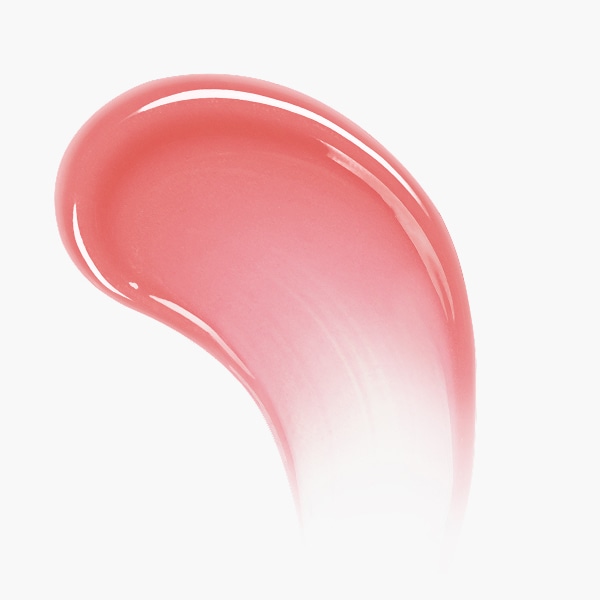 Lip Injection Lip Gloss