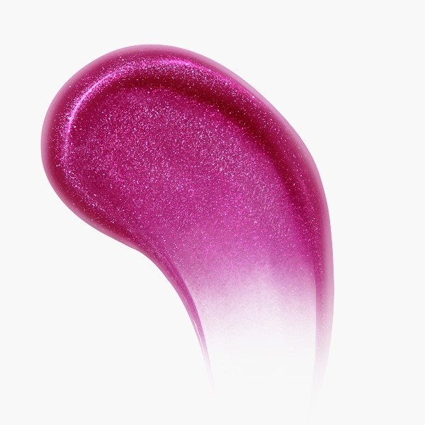 Lip Injection Lip Gloss