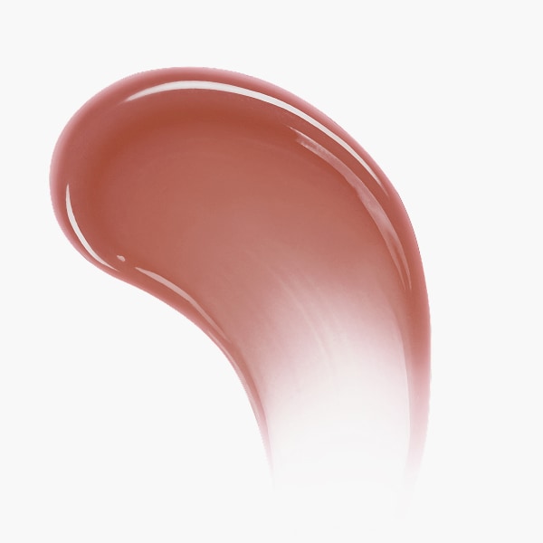 Lip Injection Lip Gloss