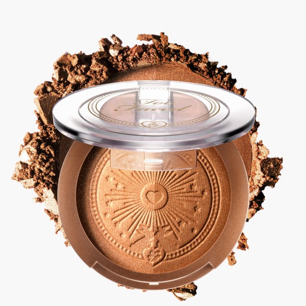Sun Bunny Bronzer