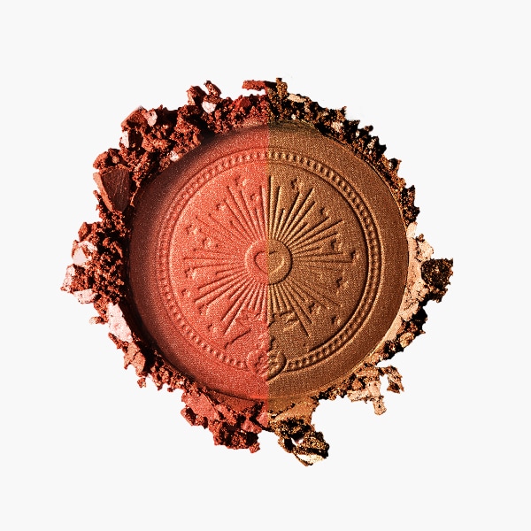 Sun Bunny Bronzer