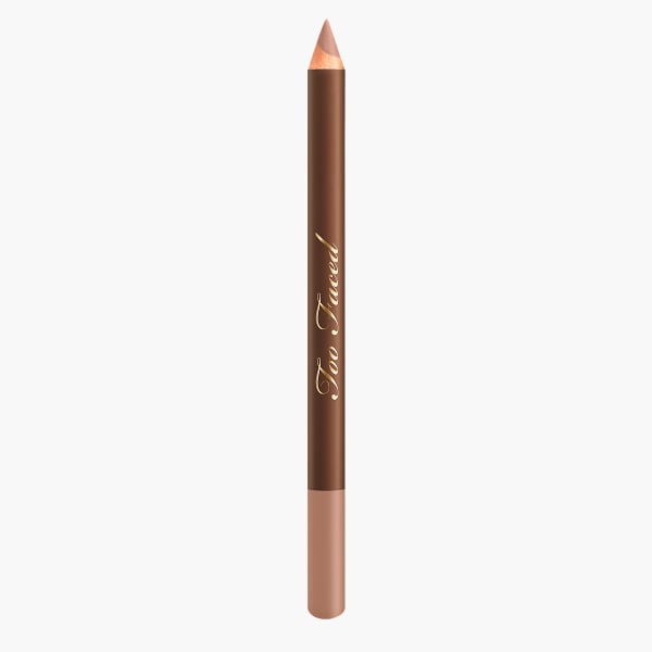 Chocolate Soleil Sculpting Pencil