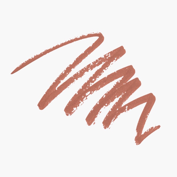 Chocolate Soleil Sculpting Pencil