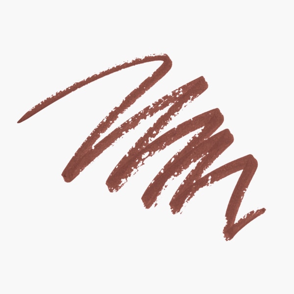 Chocolate Soleil Sculpting Pencil