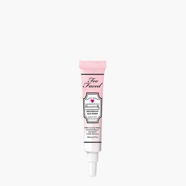 Free Gift Mini Hangover Replenishing Face Primer, 5ml